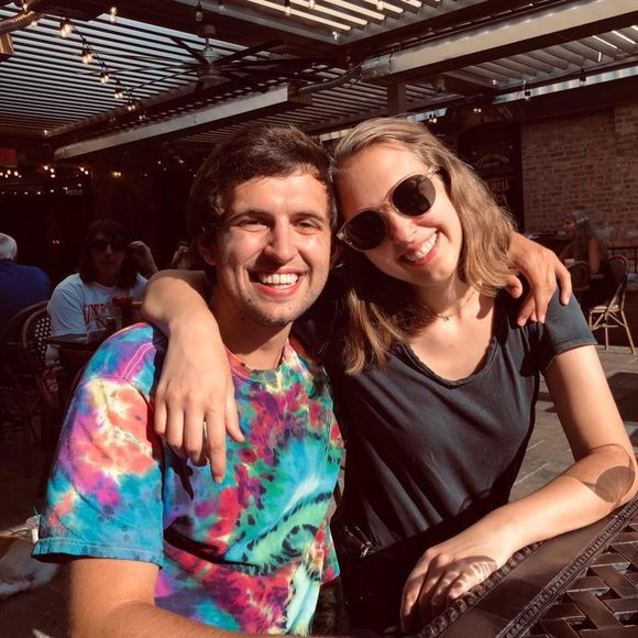 Meet your Posher, Siobhan - Picture 1 of 1